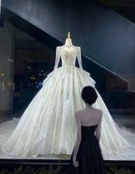 -艺匠摄影ARTIZ STUDIO(深圳店)