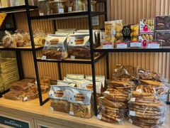 -5Cake五度无蔗糖低脂蛋糕(陶然亭店)