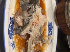 -和康·佳韵酒楼(合信路店)