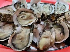 -众源美食(光复阁店)