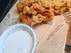 -有才叔北京时间涮肉(紫薇尚层店)