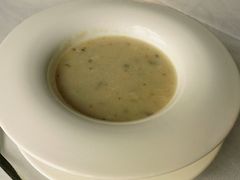 -哈布斯扒房(华发商都店)