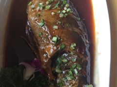 -龙川徽府(雨山路店)