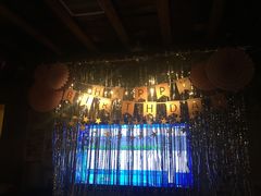 -胡桃里音乐酒馆(曲江店)