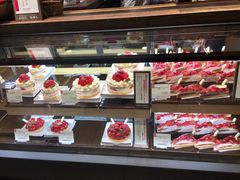 -阪急百货店(梅田总店)