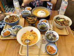 -春风·有糖(崇宁路店)