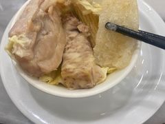 -华峰食馆(氹仔店)