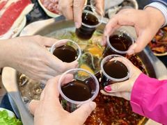 -储奇门鳝鱼火锅(总店)