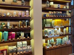 -星巴克臻选(思南公馆店)
