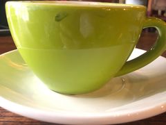 -壹六猫窝(谷德店)