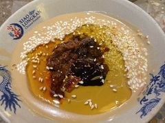 -小龙坎火锅(黄河店)