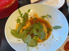 -唐河王记·南阳民间菜(国基路店)