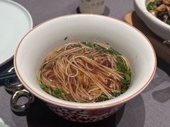 -小天厨民间菜馆(深圳街店)