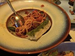 -bluefrog蓝蛙(水游城店)