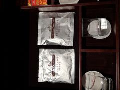 -广州中国大酒店