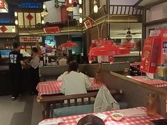 -怪噜范·贵阳小吃大排档(金源旗舰店)