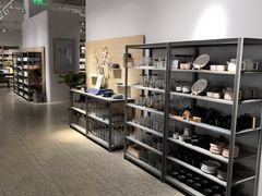 -OCE(熙地港购物中心店)