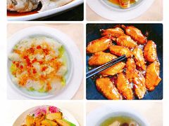 -天鹅到家·保姆月嫂育儿嫂(天河店)