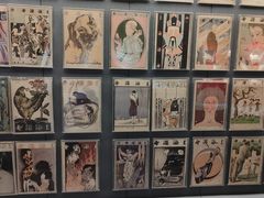 -上海动漫博物馆