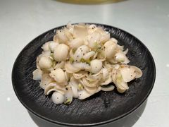 -老吉士(环贸iapm店)