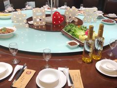 -一宽宽宴(白浮泉路店)