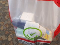 -上海浦东国际机场-T2航站楼