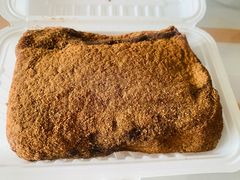 -老回回饺子馆(海洋馆店)