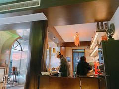 -ChitChat奇洽·Bistro(黎黄陂路店)