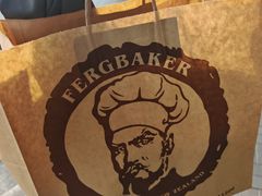 -Fergbaker(皇后镇店)