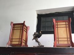 -石家庄市植物园