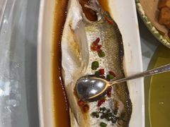 -江南外婆桥·禾城记忆(南湖店)