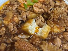 -食客居(缔景店)