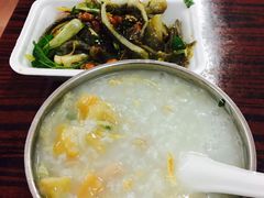 -陈添記·祖傳爽鱼皮·西关老字号(广州首店)