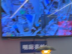 -胖哥俩肉蟹煲(石家庄长安万达店)
