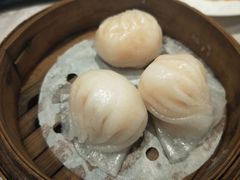 -红莲中餐厅(日航饭店)