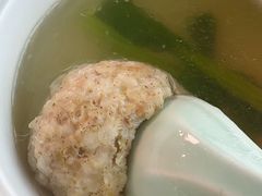 -云中小雅