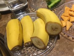 -七欣天香辣蟹火锅(苏州相城VIP总店)