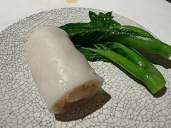 -新荣记(建国门外大街店)