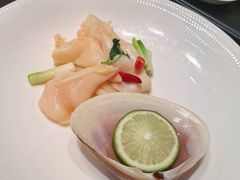 -双生不夜粥