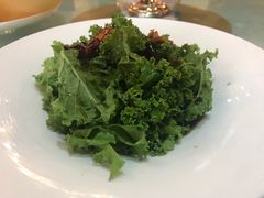 -须水邓记叫化鸡(中原路店)