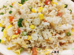 -小辉哥大排档(船山路总店)