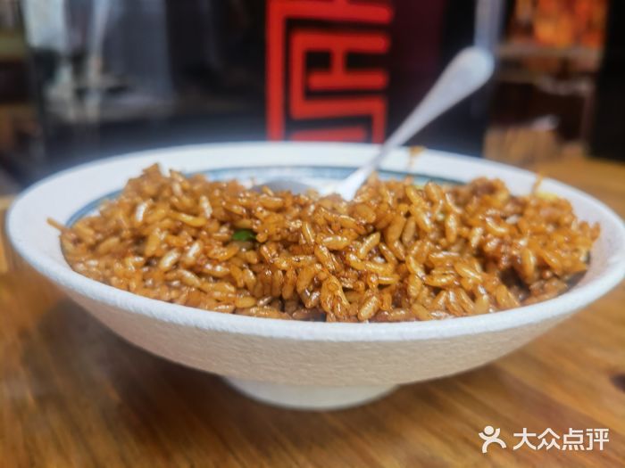 川外川(星海店)图片