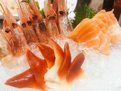 -大渔铁板烧(花园道店)