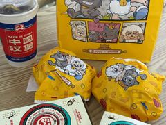 -哈尔滨师范大学(松北校区)