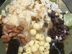 -鲜芋仙Meet Fresh(五道口店)