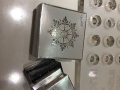 -miomi米欧米美瞳隐形眼镜(大兴荟聚店)