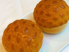 鸽香包-好食上(喜盈门.范城店)