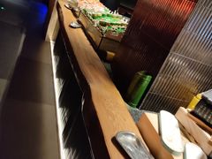 -星伦多自助料理·涮烤一体(虹悦城店)