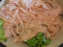 -邓莽子老火锅(鲁祖庙店)