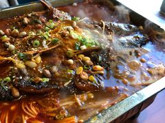 -有位虾匠·香辣蟹·小龙虾(李村店)